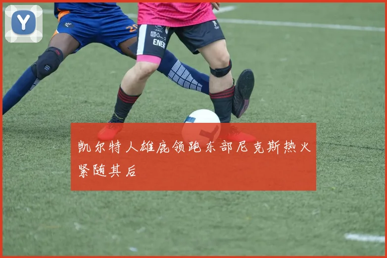 凯尔特人雄鹿领跑东部尼克斯热火紧随其后