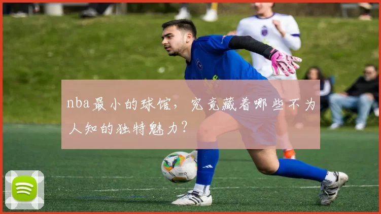 nba最小的球馆,究竟藏着哪些不为人知的独特魅力?