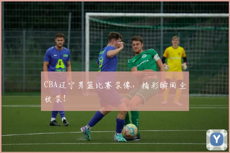 CBA辽宁男篮比赛录像,精彩瞬间全收录!