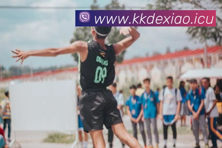米兰网站全站App